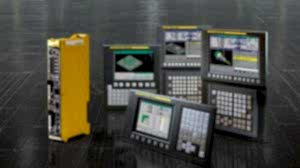 Системы ЧПУ