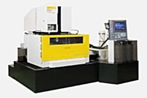 Robonano Fanuc