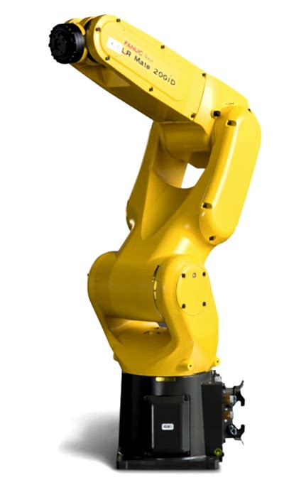 INT-RO-PR-LRM200-L-1