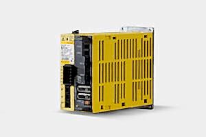 Усилители и блоки питания