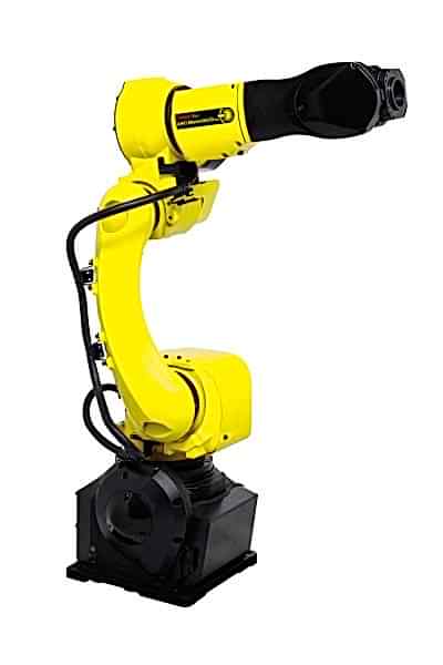 AM100iD16S_Right_Cover_01