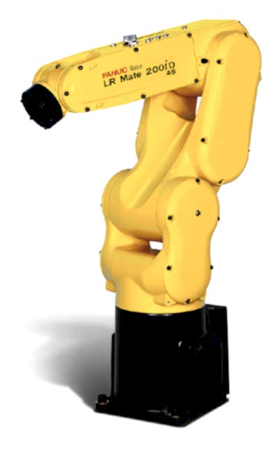 INT-RO-PR-LRM2004S-L-1