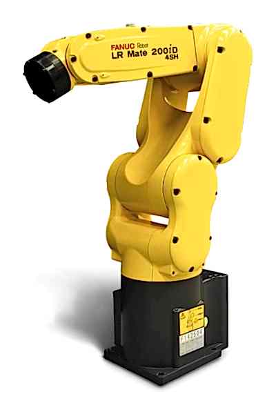 INT-RO-PR-LRM2004SH-L-1