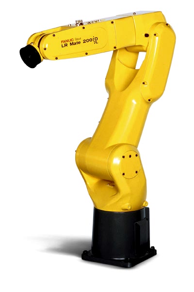 INT-RO-PR-LRM2007L-L-1