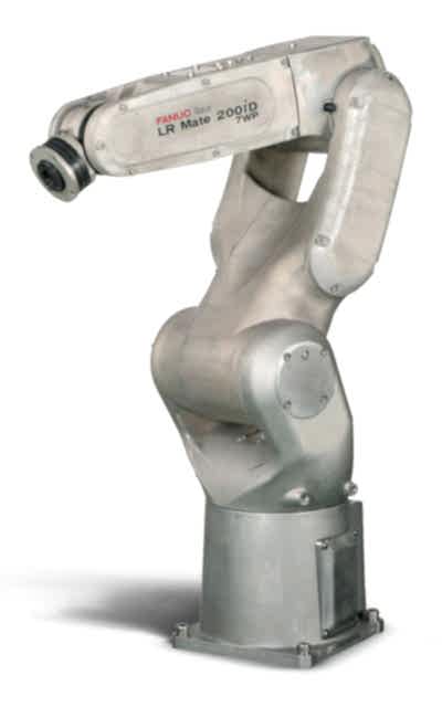 INT-RO-PR-LRM2007WP-L-1