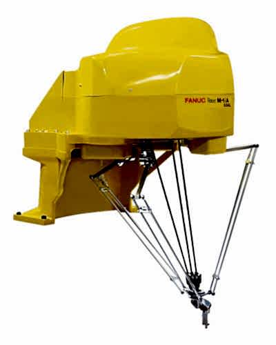 INT-RO-PR-M105AL-R-1