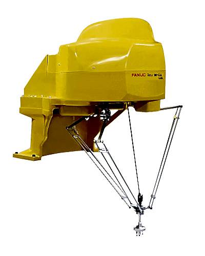 INT-RO-PR-M105SL-R-1