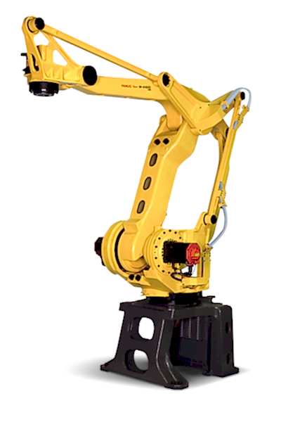 INT-RO-PR-M410315-L-1