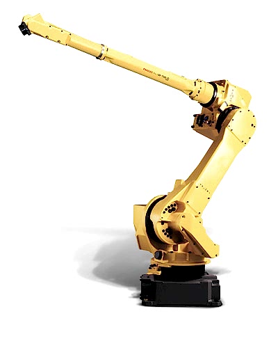 INT-RO-PR-M71020L-L-1