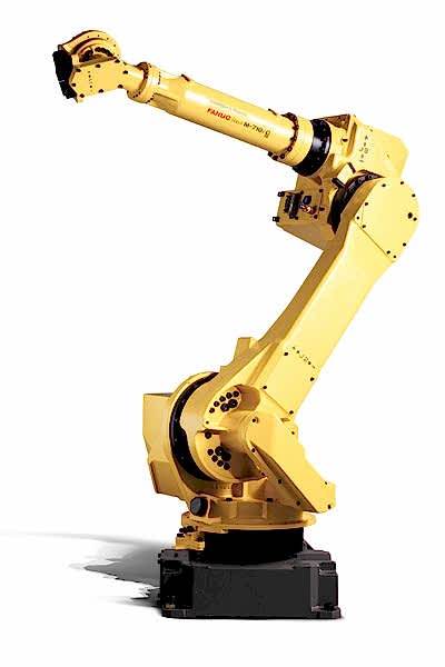 INT-RO-PR-M71070-L-1