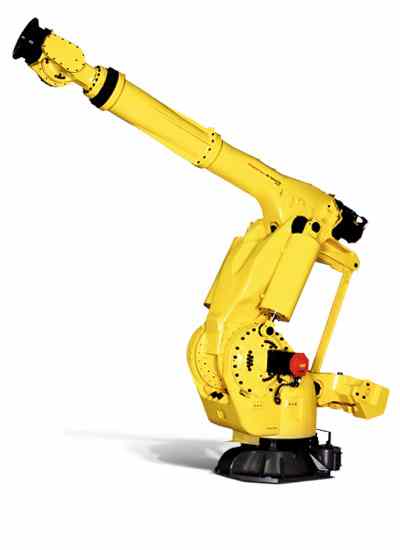 INT-RO-PR-M900400L-L-1