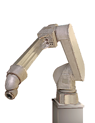 INT-RO-PR-P25015-R-1