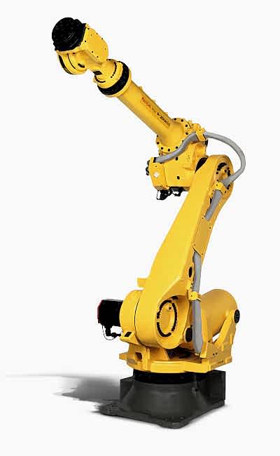 INT-RO-PR-R2000165F-L-1