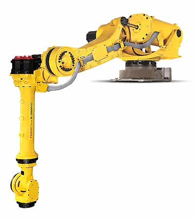 INT-RO-PR-R2000165R-L-1